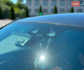 БМВ Х4, об'ємом двигуна 3 л та пробігом 199 тис. км за 46990 $, фото 21 на Automoto.ua