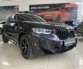 БМВ Х4, об'ємом двигуна 2 л та пробігом 65 тис. км за 43999 $, фото 7 на Automoto.ua