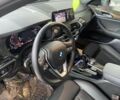 БМВ Х4, объемом двигателя 2 л и пробегом 65 тыс. км за 43999 $, фото 23 на Automoto.ua