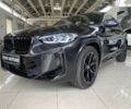 БМВ Х4, объемом двигателя 2 л и пробегом 65 тыс. км за 43999 $, фото 2 на Automoto.ua