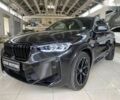 БМВ Х4, объемом двигателя 2 л и пробегом 65 тыс. км за 43999 $, фото 1 на Automoto.ua