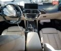 БМВ Х4, объемом двигателя 2 л и пробегом 110 тыс. км за 16300 $, фото 6 на Automoto.ua