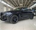 БМВ Х4, об'ємом двигуна 2 л та пробігом 65 тис. км за 43999 $, фото 10 на Automoto.ua