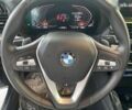 БМВ Х4, объемом двигателя 2 л и пробегом 65 тыс. км за 43999 $, фото 26 на Automoto.ua