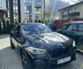 БМВ Х4, объемом двигателя 0 л и пробегом 48 тыс. км за 41500 $, фото 1 на Automoto.ua