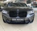 БМВ Х4, об'ємом двигуна 2 л та пробігом 65 тис. км за 43999 $, фото 4 на Automoto.ua
