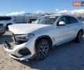 БМВ Х4, объемом двигателя 2 л и пробегом 110 тыс. км за 16300 $, фото 1 на Automoto.ua