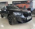 БМВ Х4, об'ємом двигуна 2 л та пробігом 65 тис. км за 43999 $, фото 6 на Automoto.ua