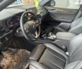 БМВ Х4, объемом двигателя 2 л и пробегом 65 тыс. км за 43999 $, фото 22 на Automoto.ua
