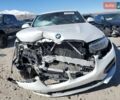 БМВ Х4, объемом двигателя 2 л и пробегом 110 тыс. км за 16300 $, фото 3 на Automoto.ua