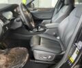 БМВ Х4, об'ємом двигуна 2 л та пробігом 65 тис. км за 43999 $, фото 21 на Automoto.ua
