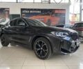 БМВ Х4, об'ємом двигуна 2 л та пробігом 65 тис. км за 43999 $, фото 8 на Automoto.ua