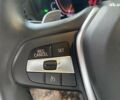 БМВ Х4, объемом двигателя 2 л и пробегом 65 тыс. км за 43999 $, фото 28 на Automoto.ua