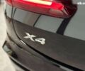 БМВ Х4, объемом двигателя 2 л и пробегом 54 тыс. км за 54900 $, фото 12 на Automoto.ua