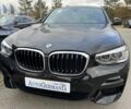 БМВ Х4, объемом двигателя 2 л и пробегом 30 тыс. км за 61296 $, фото 18 на Automoto.ua