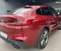 БМВ Х4, объемом двигателя 3 л и пробегом 37 тыс. км за 67925 $, фото 9 на Automoto.ua