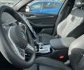 БМВ Х4, объемом двигателя 3 л и пробегом 20 тыс. км за 66751 $, фото 7 на Automoto.ua