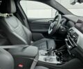 БМВ Х4, объемом двигателя 2 л и пробегом 30 тыс. км за 61296 $, фото 5 на Automoto.ua