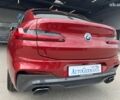 БМВ Х4, объемом двигателя 3 л и пробегом 37 тыс. км за 67925 $, фото 3 на Automoto.ua
