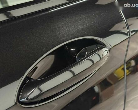 БМВ Х4, объемом двигателя 2 л и пробегом 54 тыс. км за 54900 $, фото 11 на Automoto.ua