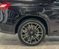 БМВ Х4, объемом двигателя 2 л и пробегом 54 тыс. км за 54900 $, фото 6 на Automoto.ua
