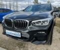 БМВ Х4, объемом двигателя 3 л и пробегом 20 тыс. км за 66751 $, фото 28 на Automoto.ua
