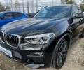 БМВ Х4, объемом двигателя 3 л и пробегом 20 тыс. км за 66751 $, фото 26 на Automoto.ua