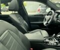 БМВ Х4, объемом двигателя 3 л и пробегом 37 тыс. км за 67925 $, фото 18 на Automoto.ua
