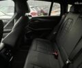 БМВ Х4, объемом двигателя 2 л и пробегом 30 тыс. км за 61296 $, фото 11 на Automoto.ua