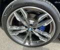 БМВ Х4, объемом двигателя 3 л и пробегом 37 тыс. км за 67925 $, фото 4 на Automoto.ua