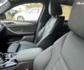 БМВ Х4, объемом двигателя 3 л и пробегом 16 тыс. км за 71729 $, фото 9 на Automoto.ua