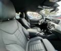 БМВ Х4, объемом двигателя 3 л и пробегом 16 тыс. км за 71729 $, фото 4 на Automoto.ua