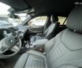 БМВ Х4, объемом двигателя 3 л и пробегом 16 тыс. км за 71729 $, фото 11 на Automoto.ua