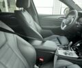 БМВ Х4, объемом двигателя 2 л и пробегом 30 тыс. км за 61296 $, фото 9 на Automoto.ua