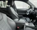 БМВ Х4, объемом двигателя 2 л и пробегом 30 тыс. км за 61296 $, фото 26 на Automoto.ua