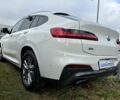 БМВ Х4, объемом двигателя 3 л и пробегом 16 тыс. км за 71729 $, фото 23 на Automoto.ua