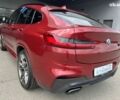 БМВ Х4, объемом двигателя 3 л и пробегом 37 тыс. км за 67925 $, фото 31 на Automoto.ua