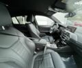 БМВ Х4, объемом двигателя 2 л и пробегом 30 тыс. км за 61296 $, фото 7 на Automoto.ua