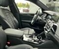 БМВ Х4, объемом двигателя 3 л и пробегом 37 тыс. км за 67925 $, фото 20 на Automoto.ua