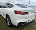 БМВ Х4, объемом двигателя 3 л и пробегом 16 тыс. км за 71729 $, фото 24 на Automoto.ua