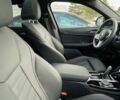 БМВ Х4, объемом двигателя 3 л и пробегом 20 тыс. км за 66751 $, фото 15 на Automoto.ua