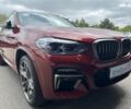 БМВ Х4, объемом двигателя 3 л и пробегом 37 тыс. км за 67925 $, фото 14 на Automoto.ua