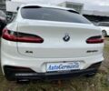 БМВ Х4, объемом двигателя 3 л и пробегом 16 тыс. км за 71729 $, фото 26 на Automoto.ua