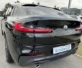 БМВ Х4, объемом двигателя 2 л и пробегом 30 тыс. км за 61296 $, фото 2 на Automoto.ua