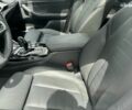 БМВ Х4, объемом двигателя 3 л и пробегом 37 тыс. км за 67925 $, фото 24 на Automoto.ua