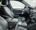 БМВ Х4, объемом двигателя 2 л и пробегом 30 тыс. км за 61296 $, фото 6 на Automoto.ua