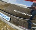 БМВ Х4, объемом двигателя 3 л и пробегом 20 тыс. км за 66751 $, фото 10 на Automoto.ua