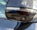 БМВ Х4, объемом двигателя 3 л и пробегом 20 тыс. км за 66751 $, фото 11 на Automoto.ua