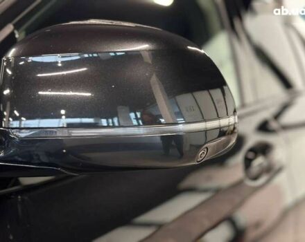 БМВ Х4, объемом двигателя 2 л и пробегом 54 тыс. км за 54900 $, фото 10 на Automoto.ua