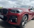 БМВ Х4, объемом двигателя 3 л и пробегом 37 тыс. км за 67925 $, фото 1 на Automoto.ua